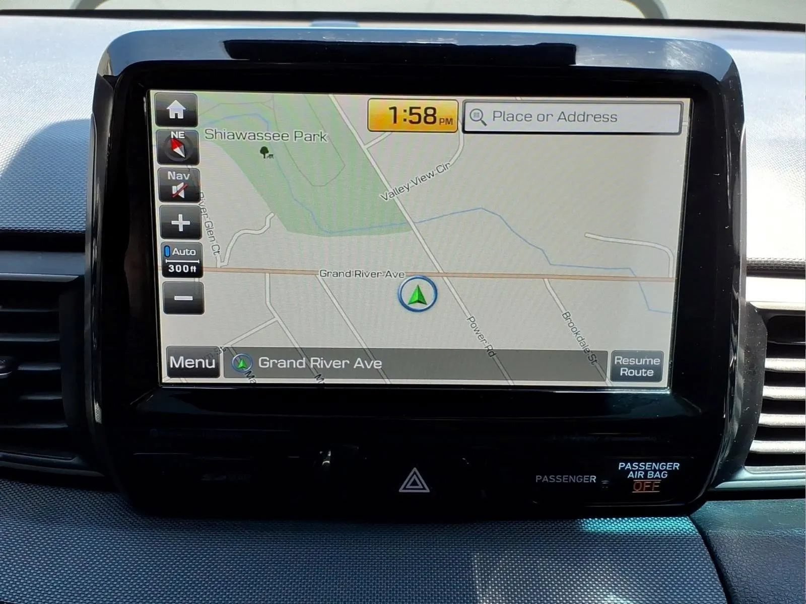 Used 2020 Hyundai Veloster Turbo Ultimate FWD image 14