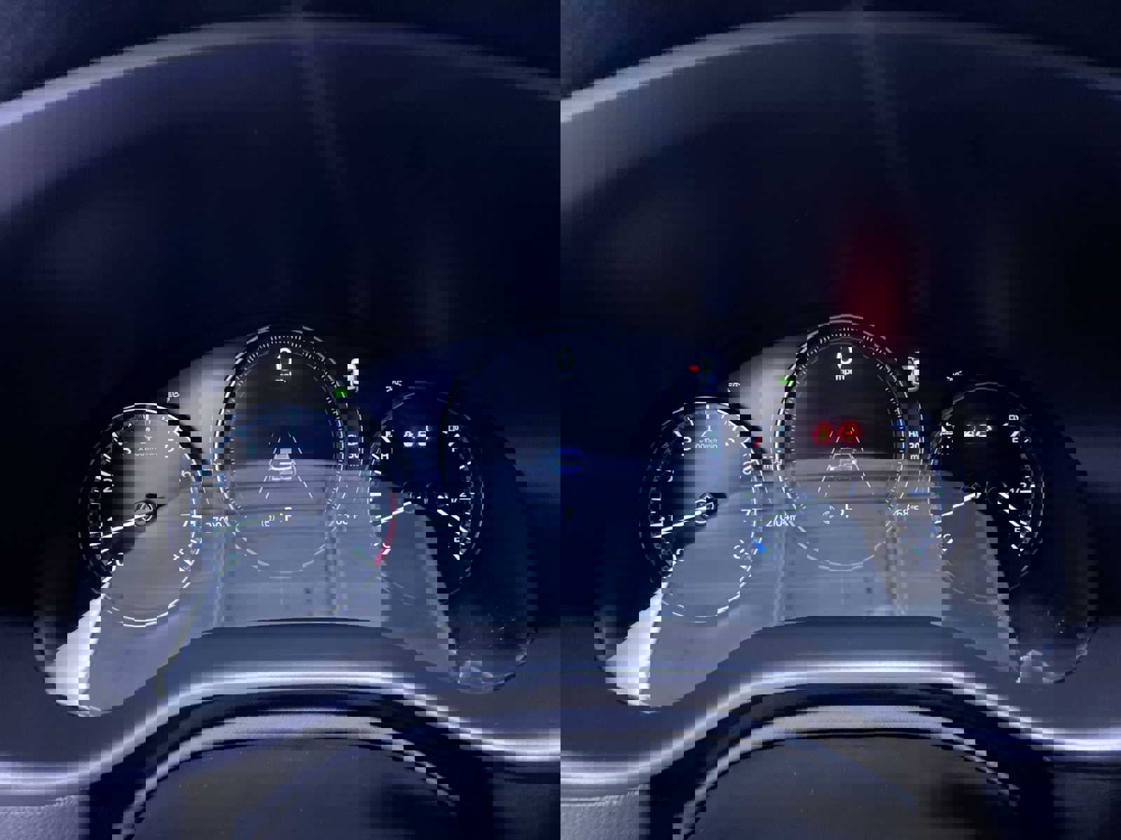 Used 2024 MAZDA CX-50 AWD 2.5 S w/ Cargo Package image 22