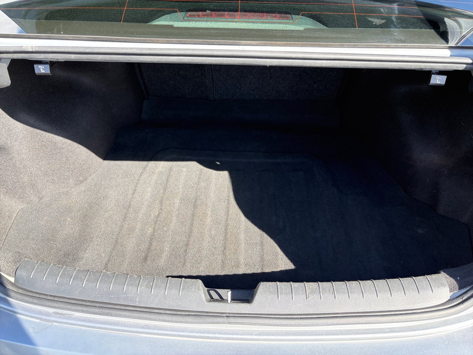 Used 2016 Hyundai Sonata SE FWD image 25