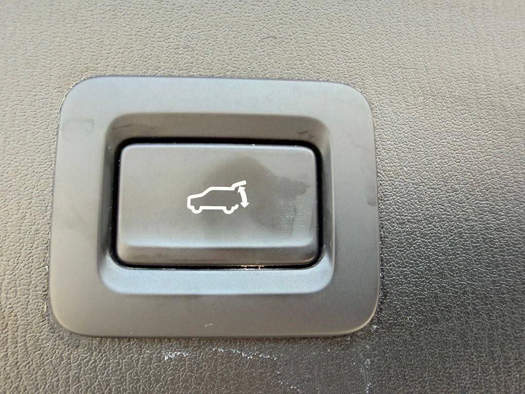 Used 2021 MAZDA CX-5 Touring w/ Touring Preferred SV Package FWD image 24