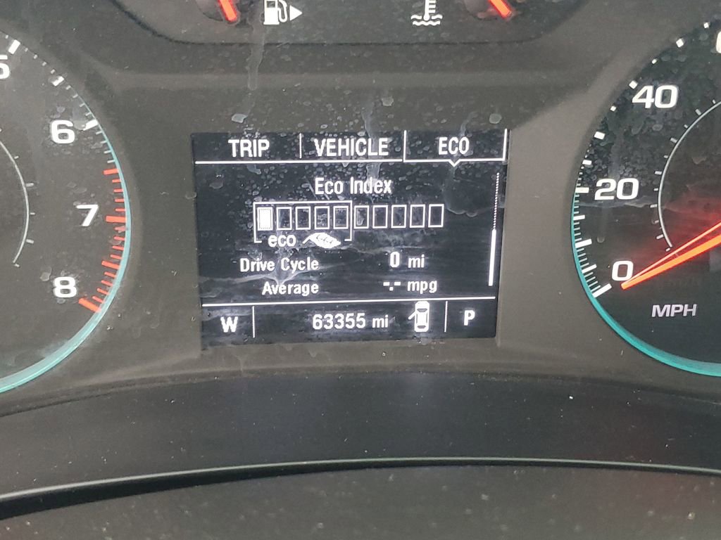 Used 2024 Chevrolet Malibu LT image 27