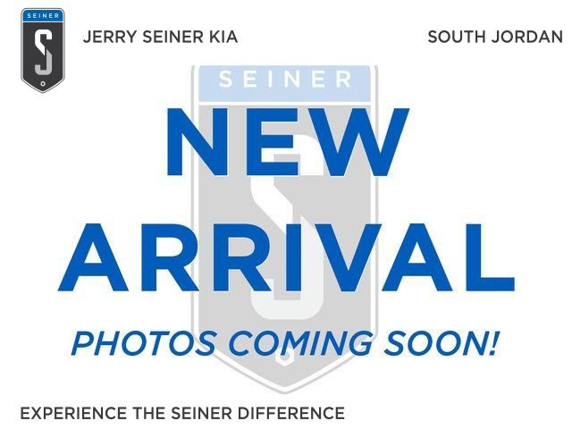 Used 2012 Kia Forte EX FWD image 1