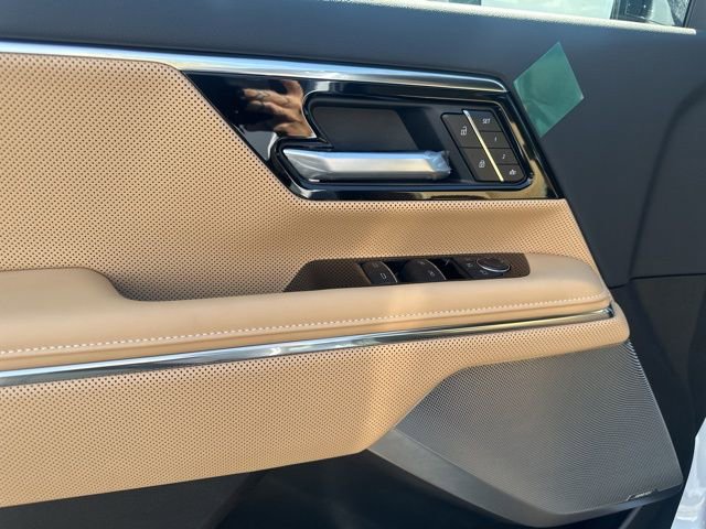 New 2026 GMC Sierra EV Denali image 15