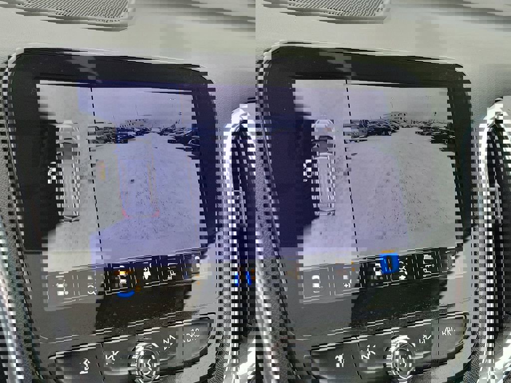 Certified 2023 Chevrolet Equinox Premier image 28