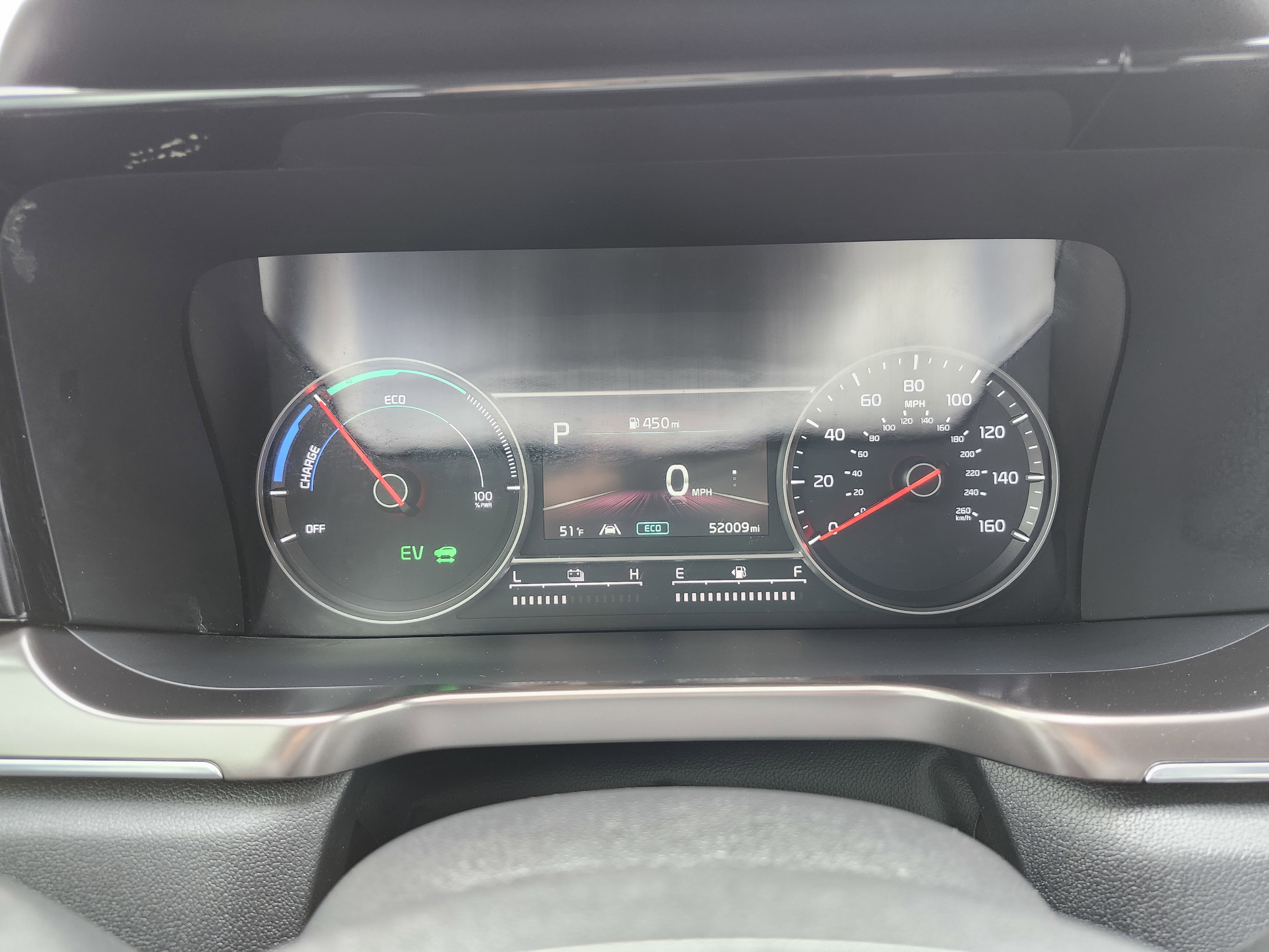 Used 2022 Kia Sorento S FWD image 31