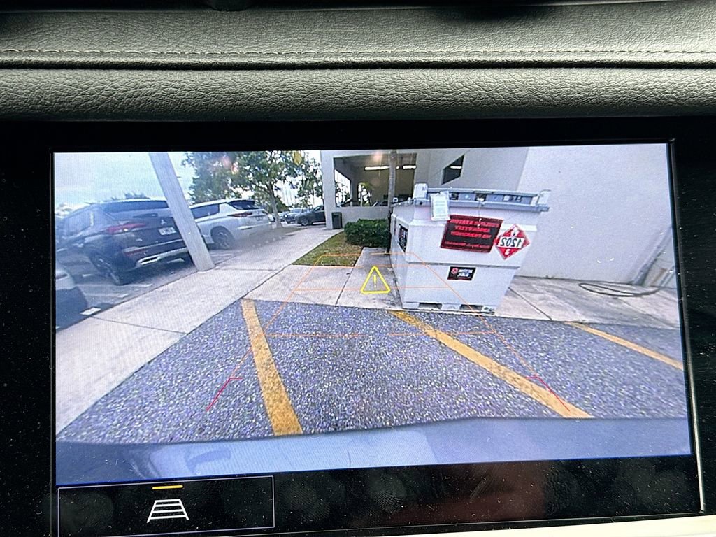 Used 2023 Cadillac XT5 Premium Luxury image 15