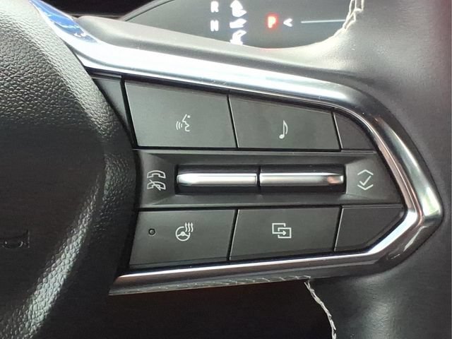 Used 2025 Chevrolet Blazer EV LT AWD/4WD image 24