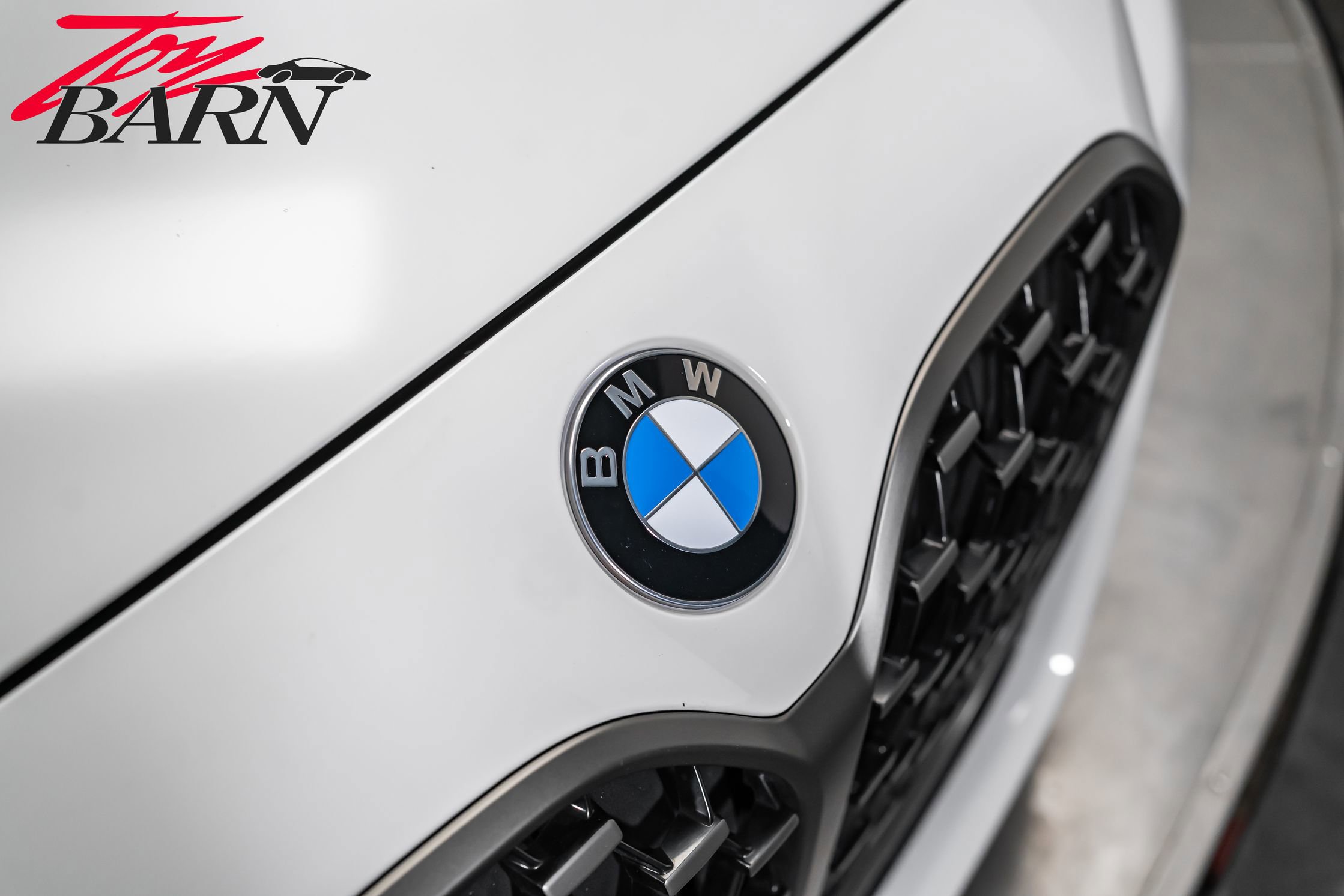 Used 2021 BMW M440i Convertible w/ Premium Package image 17