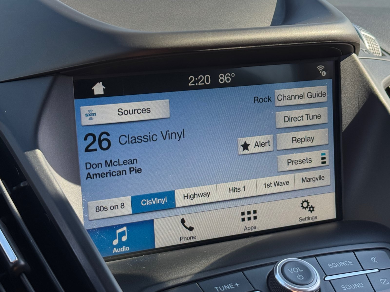 Used 2019 Ford Escape SE AWD/4WD image 5