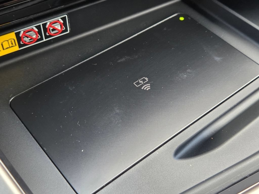New 2026 Lexus TX 350 AWD image 18
