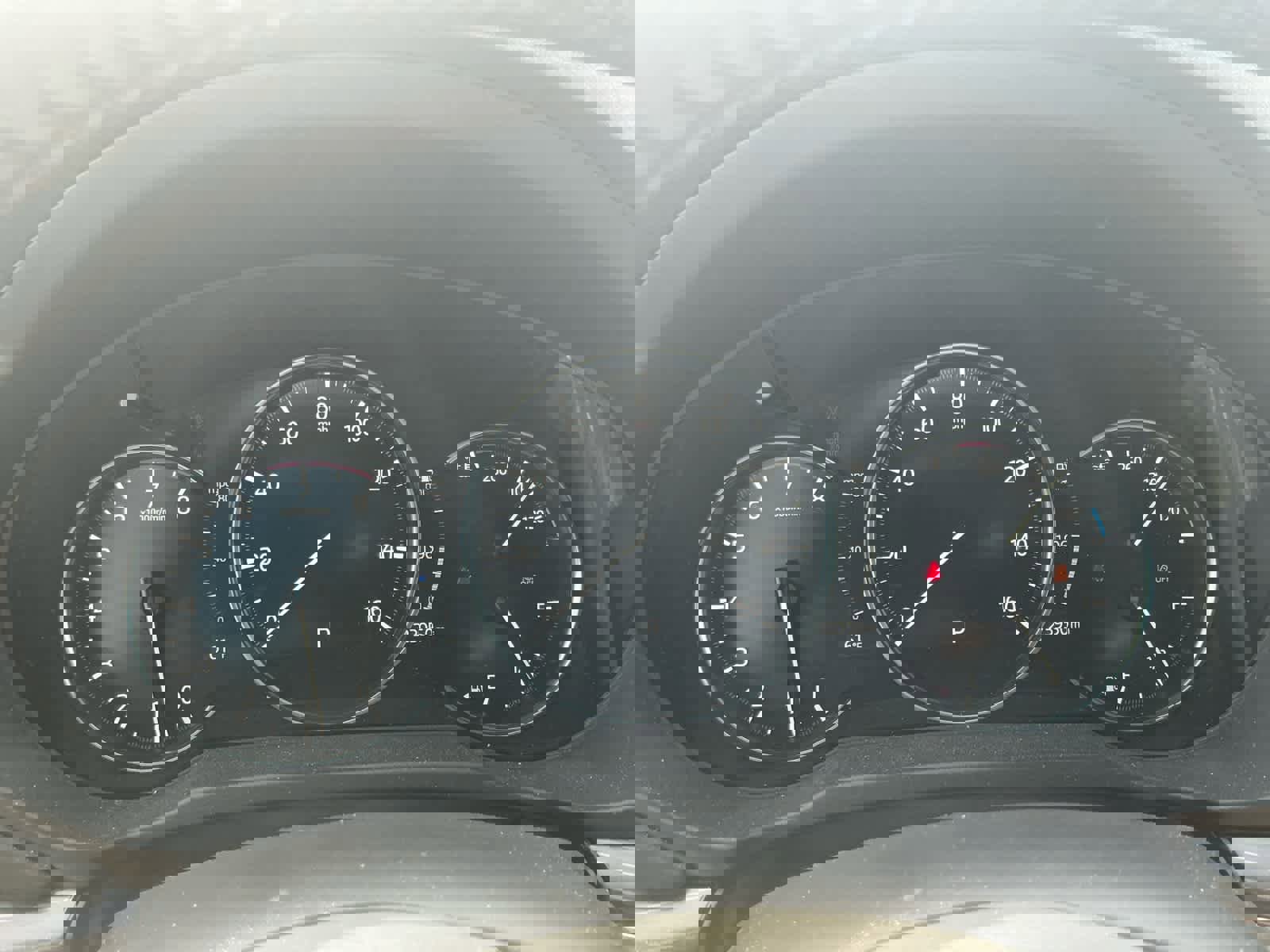 Used 2023 MAZDA CX-5 AWD 2.5 S w/ Premium Plus Pkg image 14