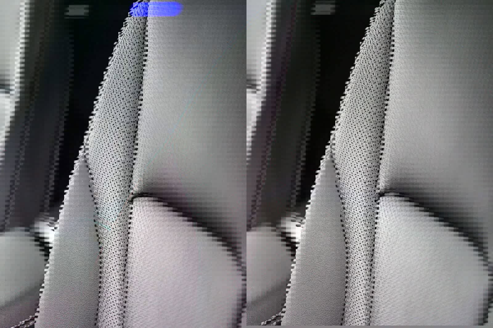 Used 2022 Audi Q8 Premium Plus image 27