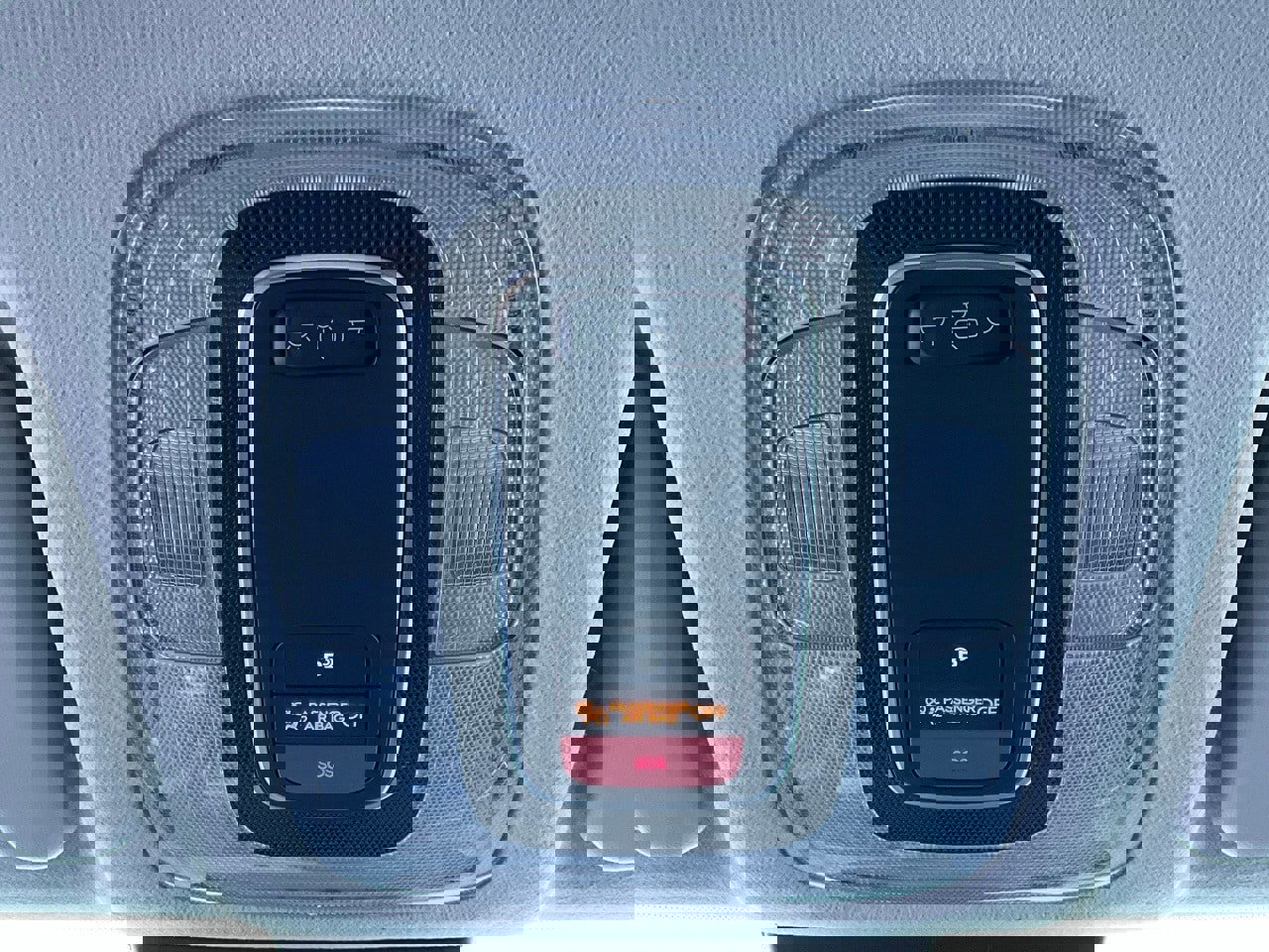 Used 2025 Hyundai Kona SEL image 17