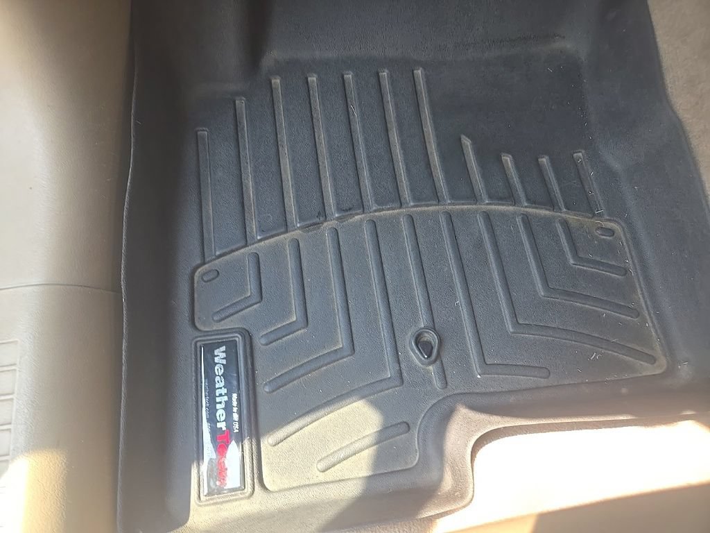 Used 2014 Jeep Patriot Limited w/ Sun/Sound Group AWD/4WD image 12