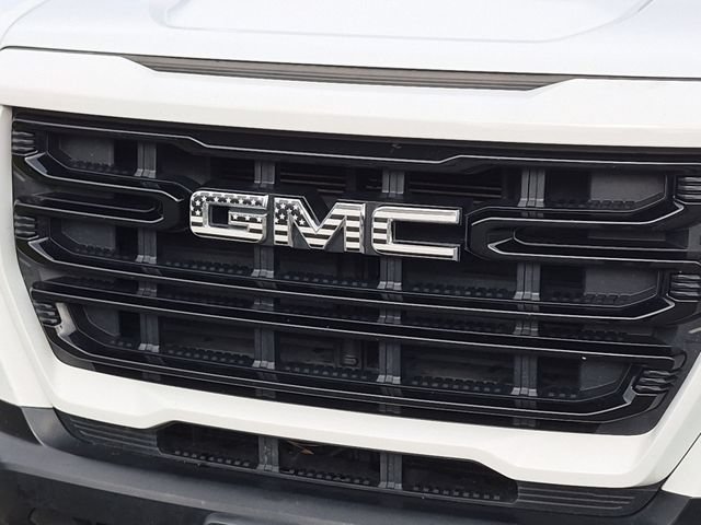 Used 2021 GMC Canyon Elevation Standard w/ Convenience Package RWD image 36