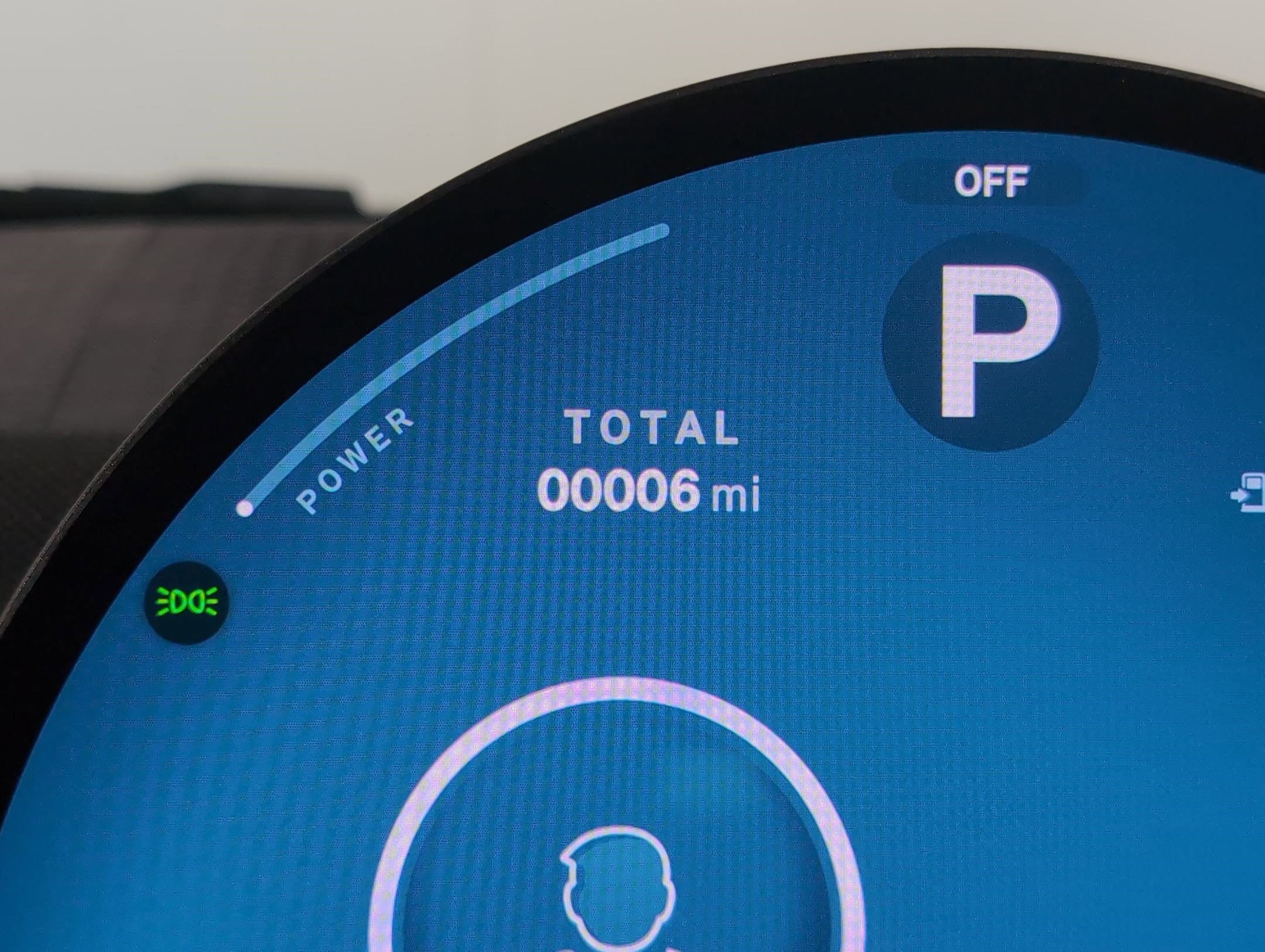 New 2026 MINI Cooper Countryman S image 13