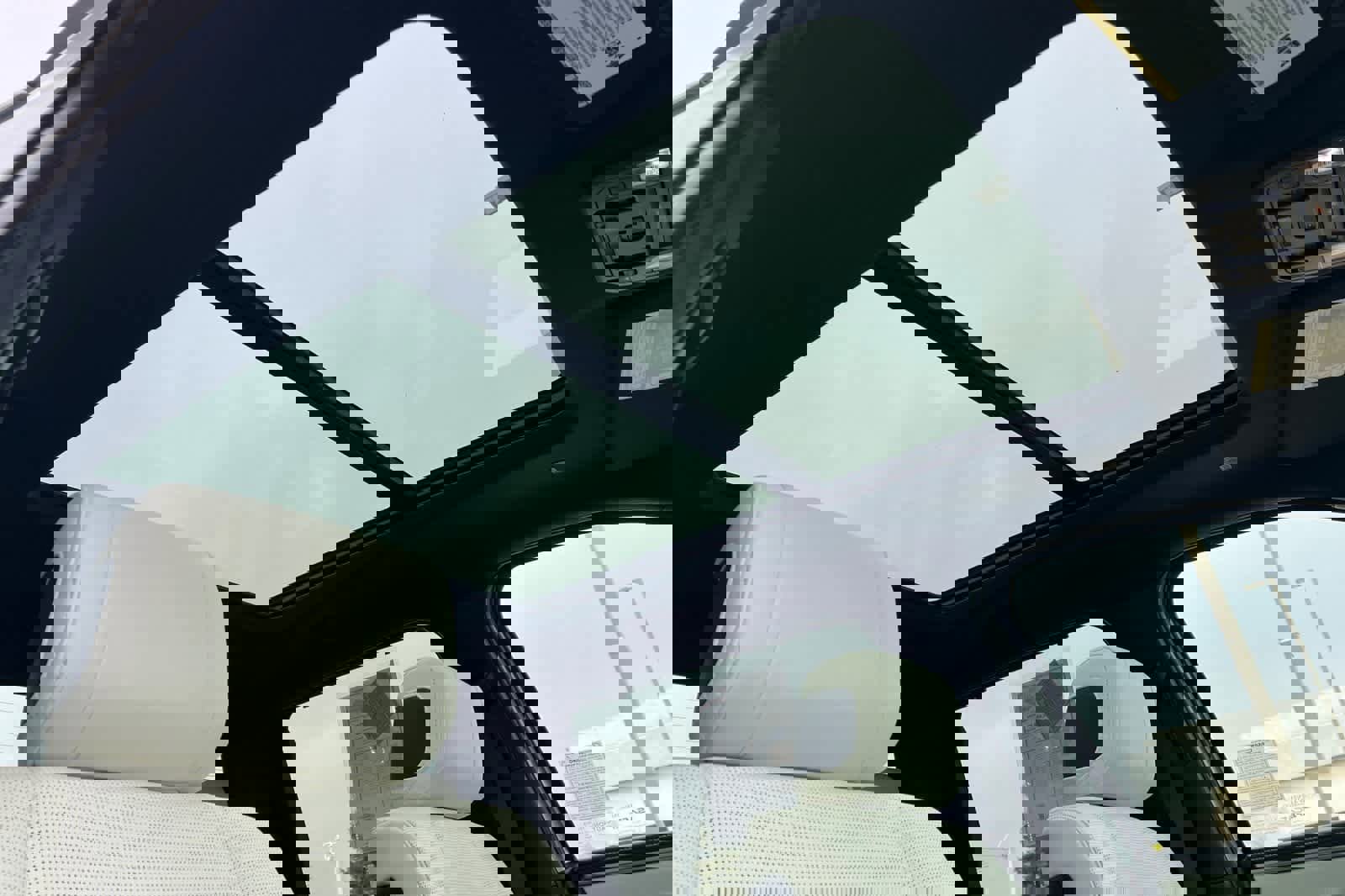 Used 2024 Toyota Tundra Capstone image 19