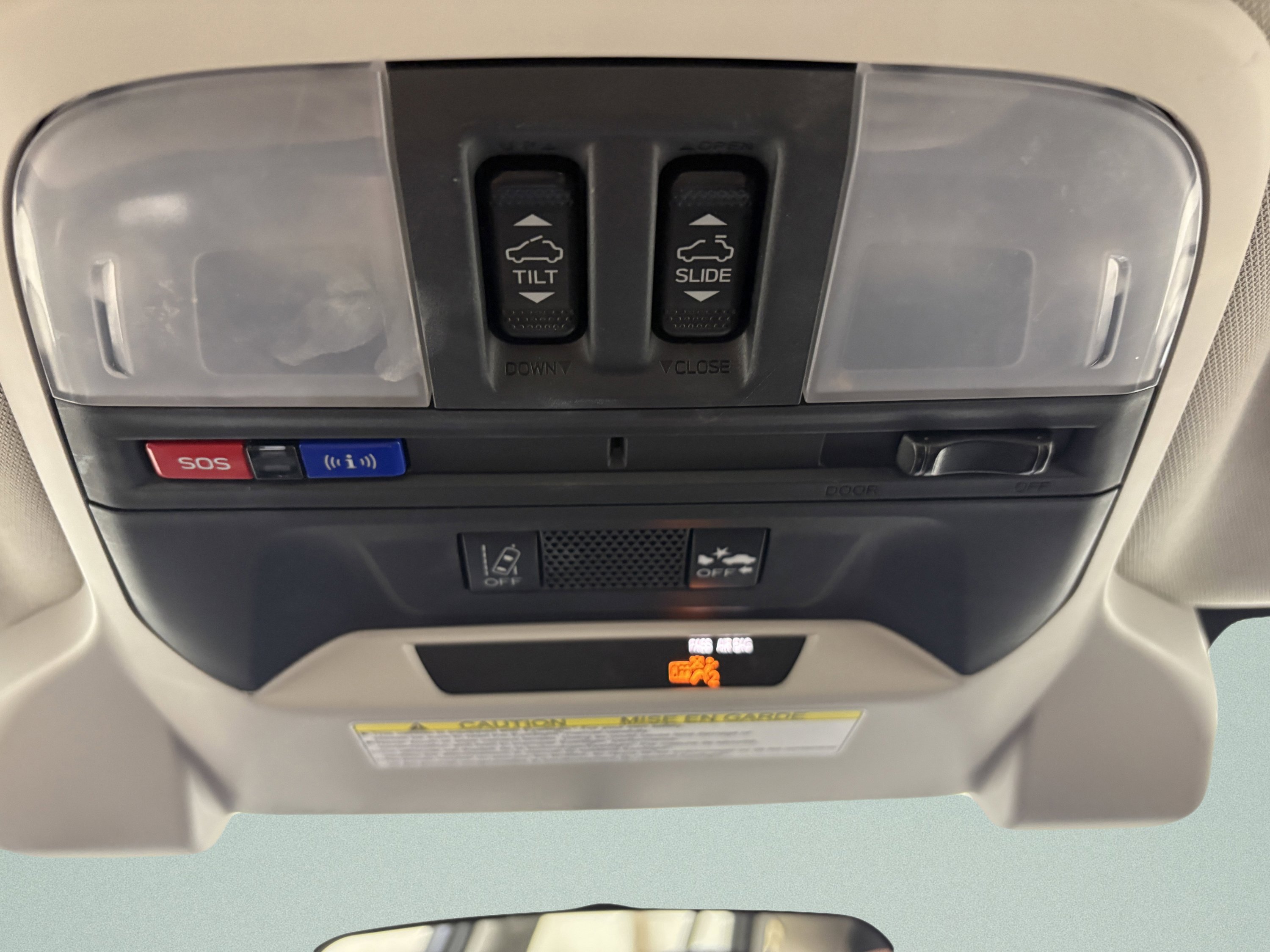 Used 2022 Subaru Impreza Premium image 23