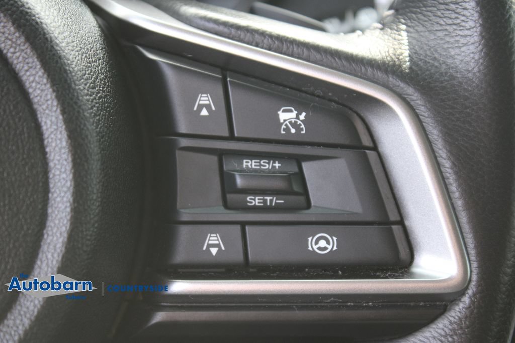 Used 2024 Subaru Ascent Premium w/ Convenience Package AWD/4WD image 15