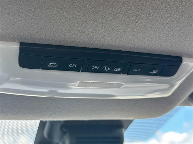 New 2025 Nissan Versa S w/ S Plus Package image 29