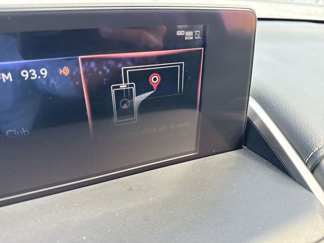 Used 2019 Lexus NX 300 FWD w/ Accessory Package 2 image 18