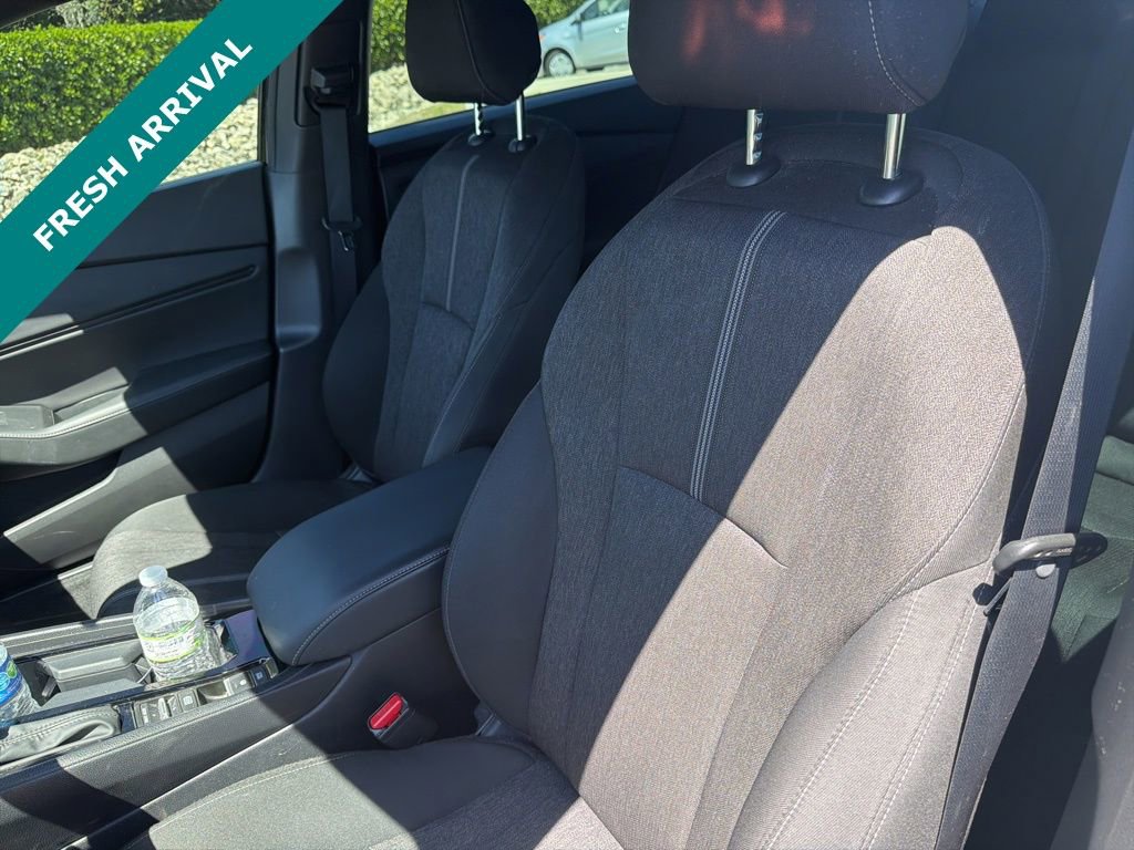 Used 2023 Honda Accord Sport image 23