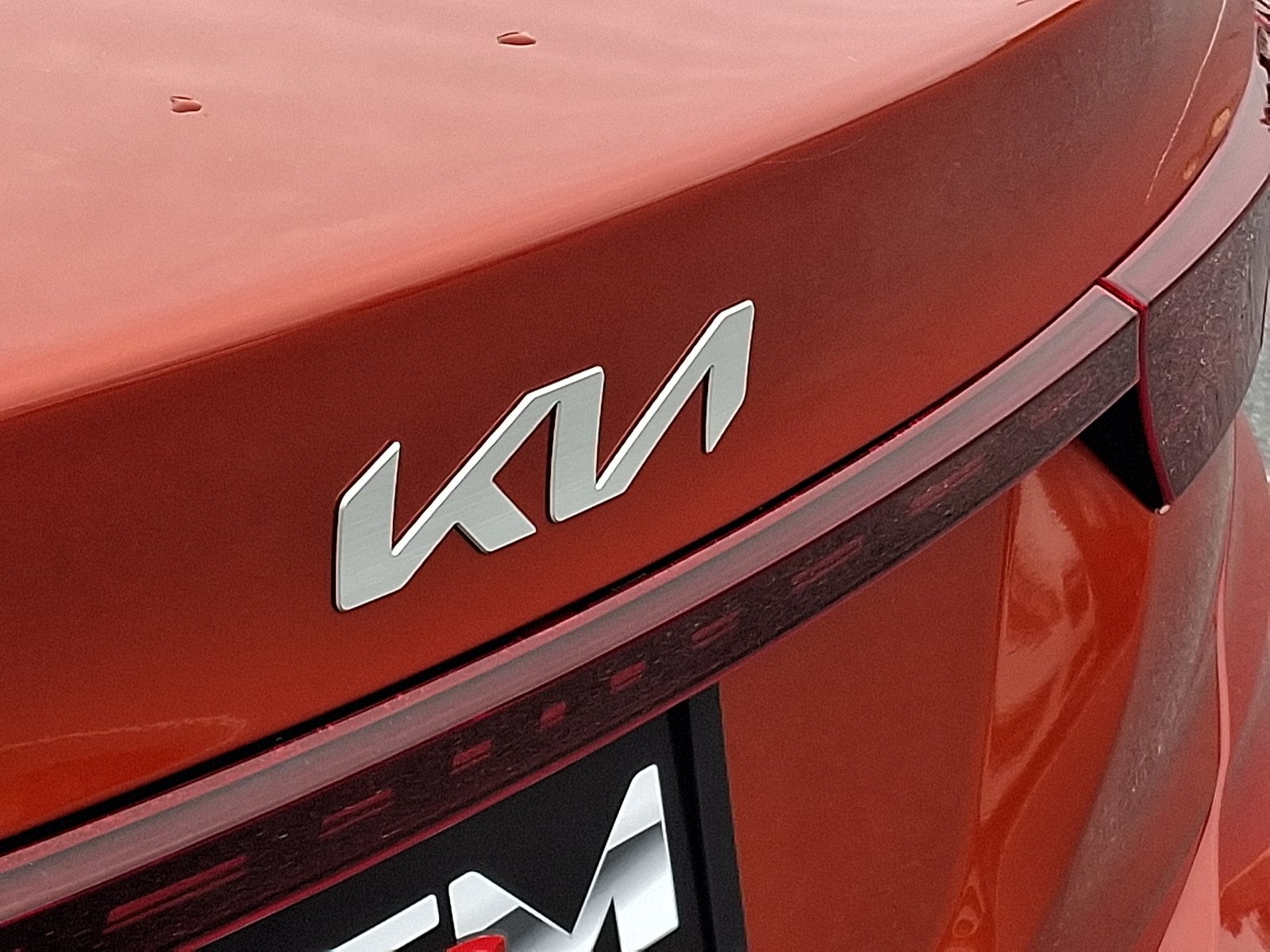 Used 2023 Kia Forte LXS FWD image 30