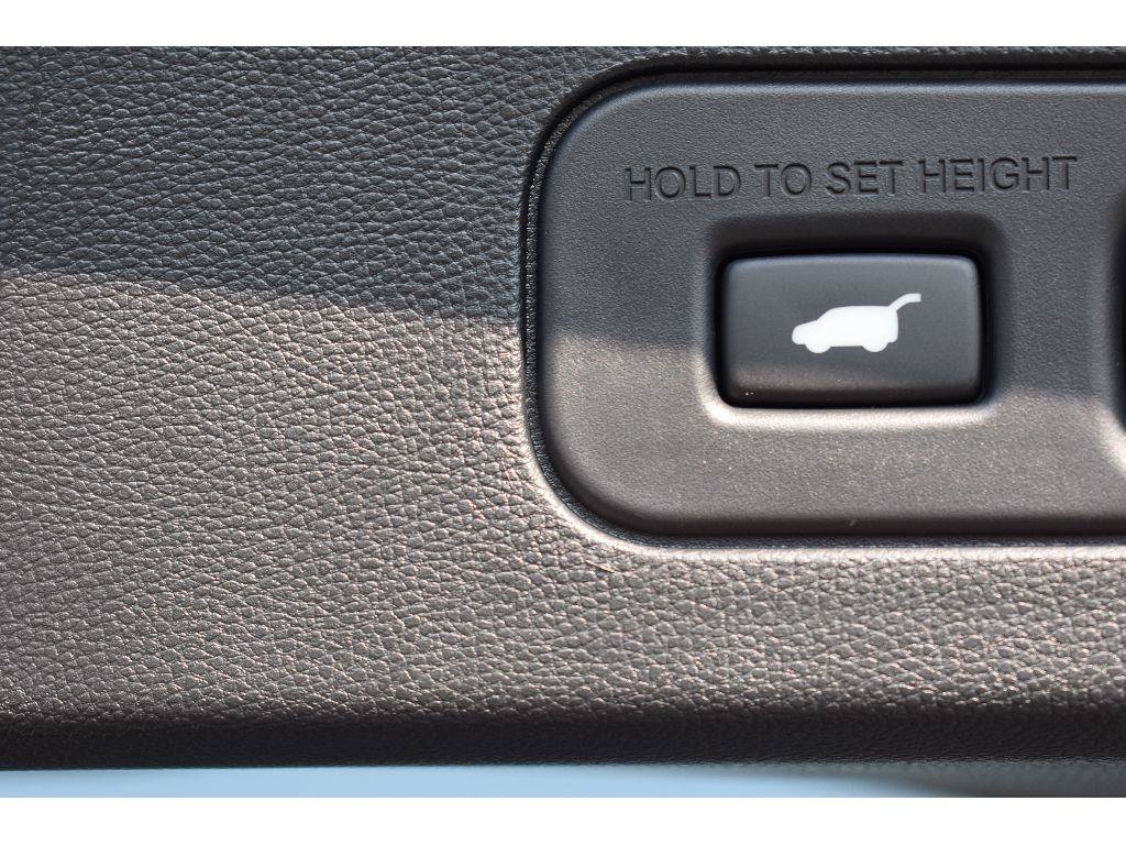New 2026 Acura MDX w/ Advance Package AWD/4WD image 35
