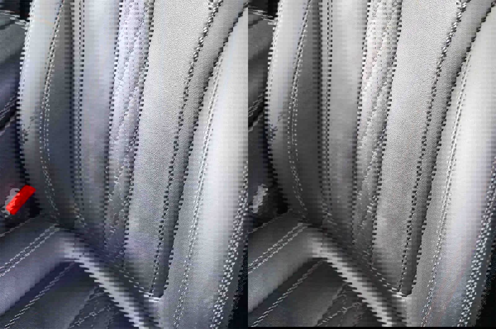 Used 2023 BMW X7 xDrive40i image 23