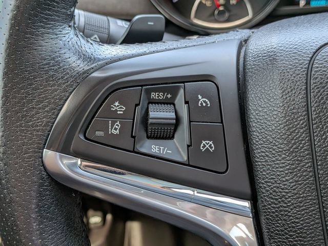 Used 2015 Chevrolet SS RWD image 26
