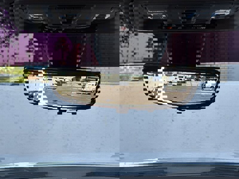 Used 2023 Chevrolet Silverado 2500 LTZ w/ LTZ Premium Package image 27