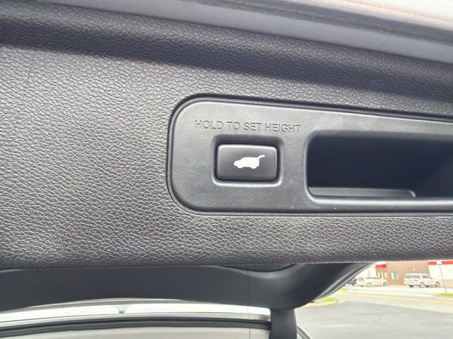 Used 2023 Honda Odyssey EX-L image 30