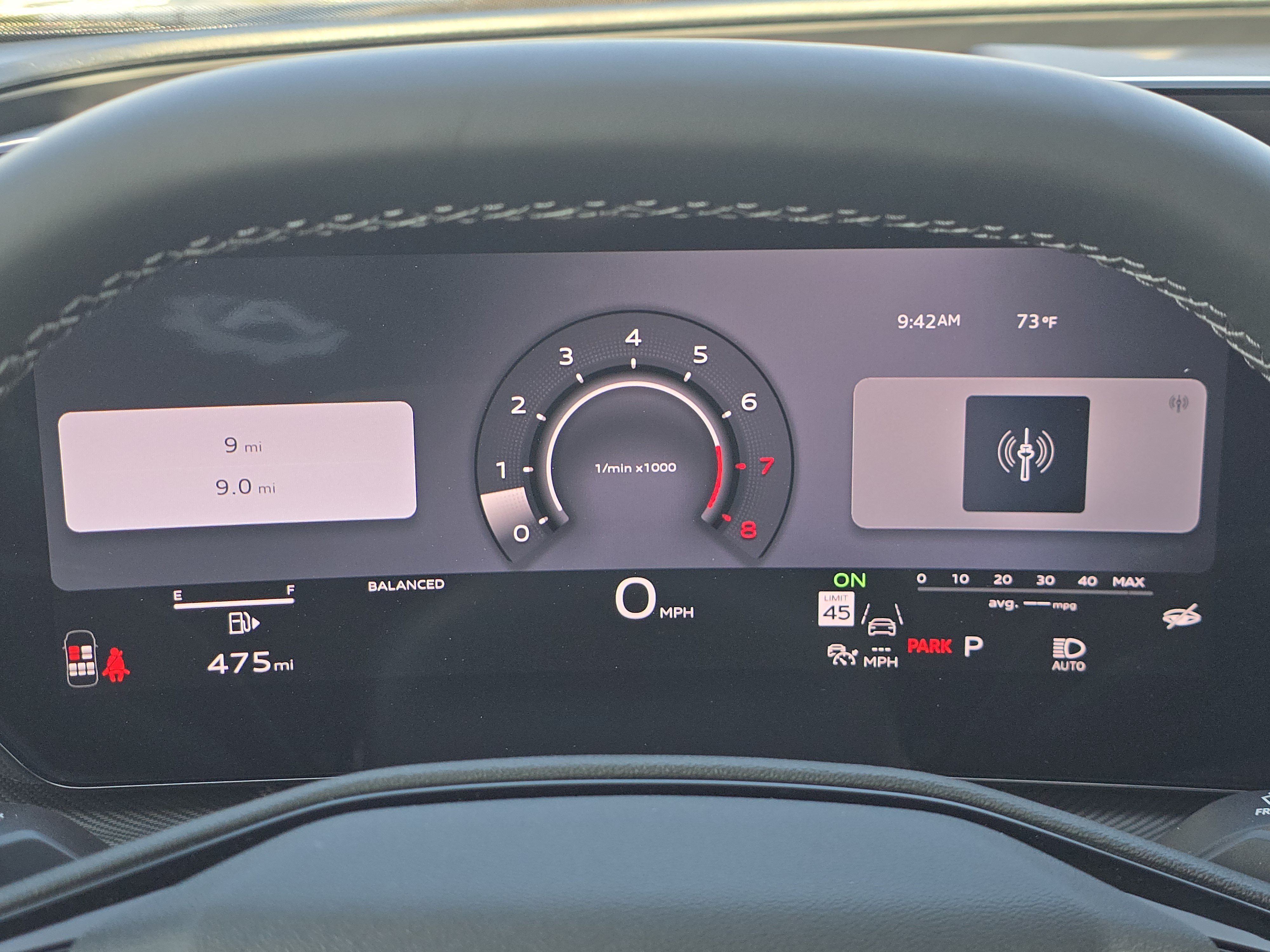 New 2026 Audi SQ5 Premium Plus AWD/4WD image 25