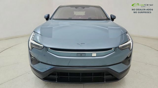 Used 2025 Polestar Polestar 3 image 13