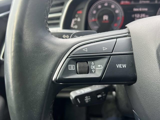 Used 2022 Audi Q7 2.0T Premium Plus image 32