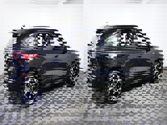 Certified 2023 Ford Escape ST-Line Select w/ Tech Pack #2 image 9