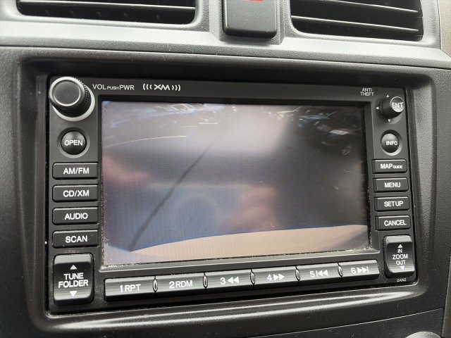 Used 2011 Honda CR-V EX-L image 17
