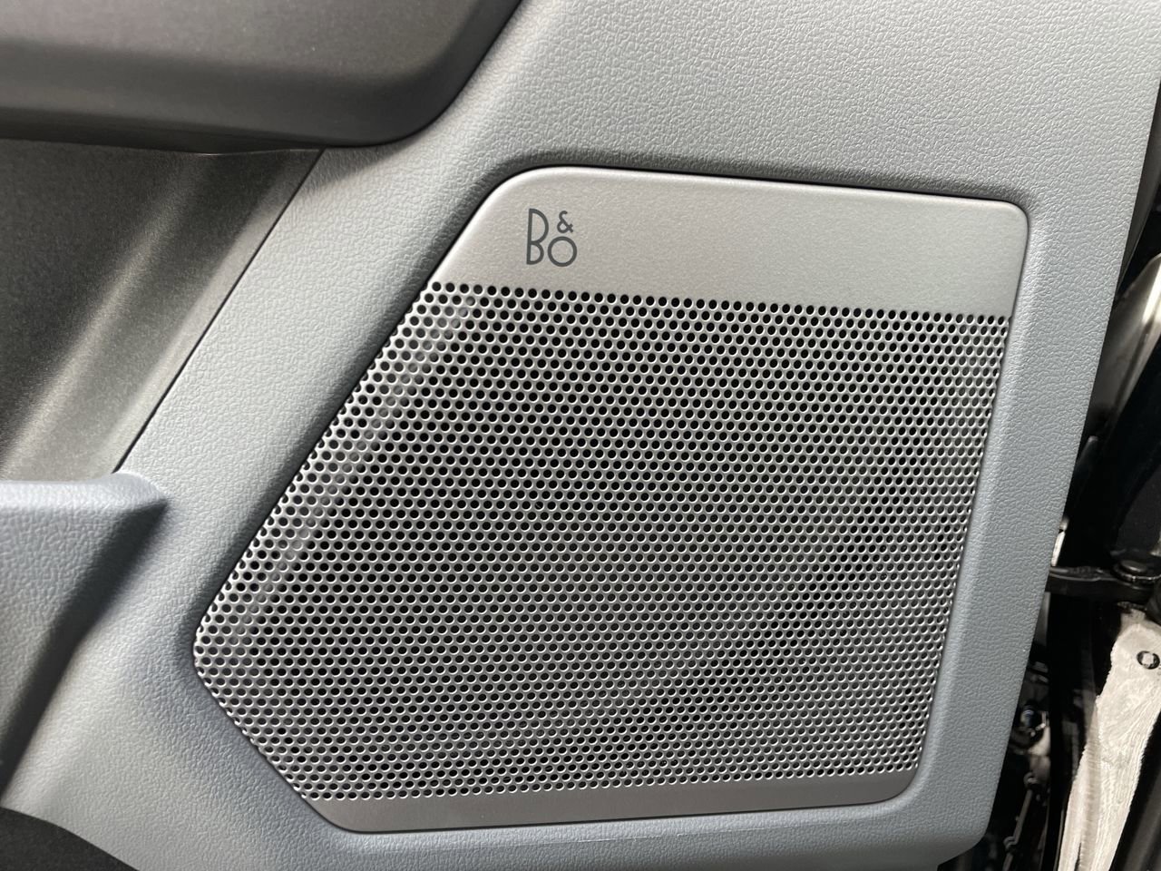 New 2026 Ford F250 XLT w/ XLT Premium Package image 19