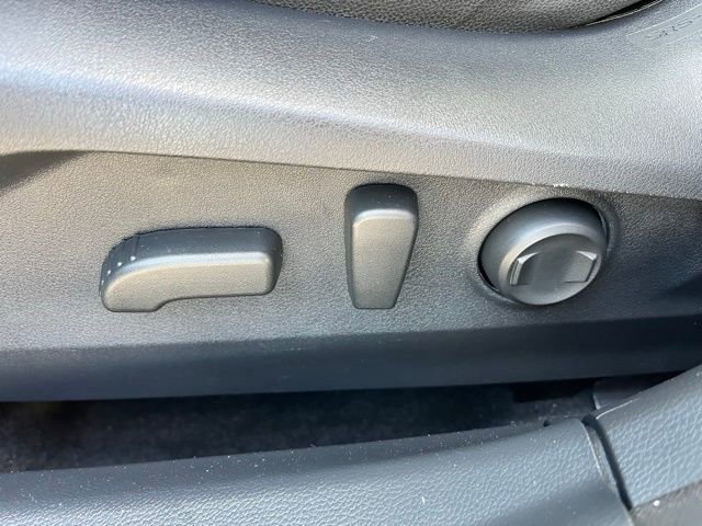 Used 2024 Subaru Outback Wilderness image 21