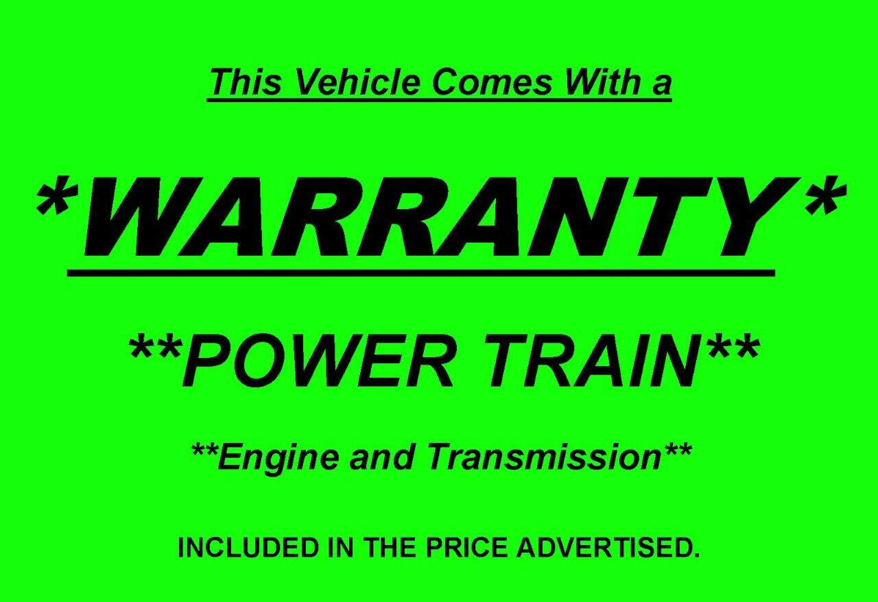 Used 2009 Toyota Corolla LE image 5