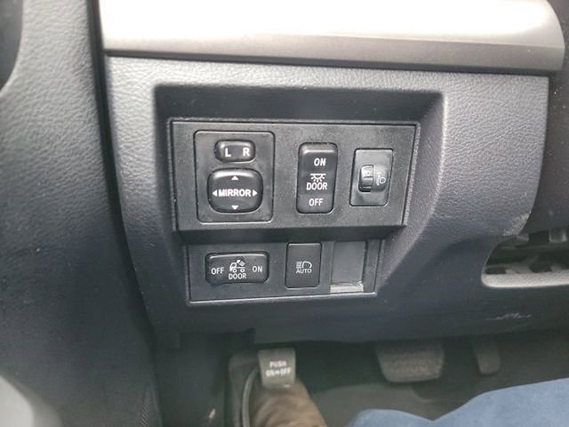 Used 2021 Toyota Tundra SR5 w/ SX Package image 14