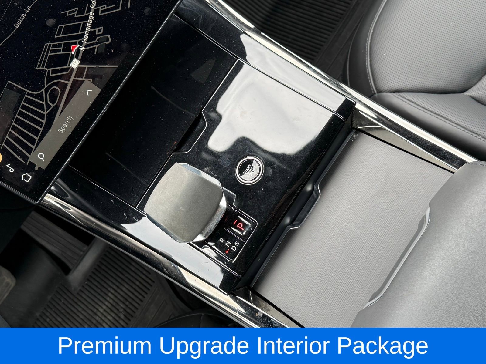 Used 2024 Land Rover Range Rover Sport SE image 30