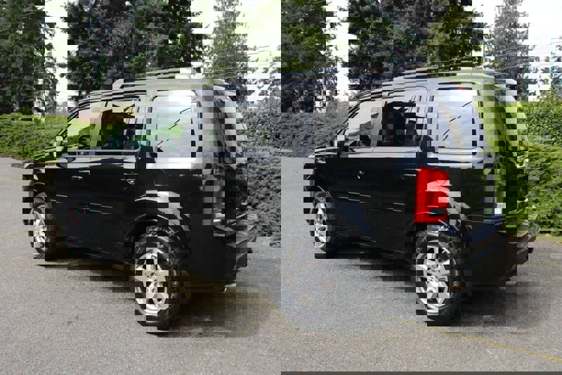 Used 2010 Honda Pilot EX-L image 4