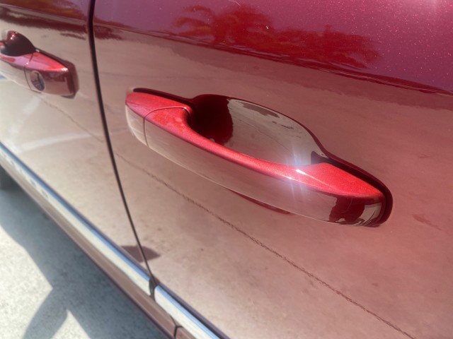 Used 2012 Chrysler Town & Country Touring w/ Entertainment Group #1 image 61