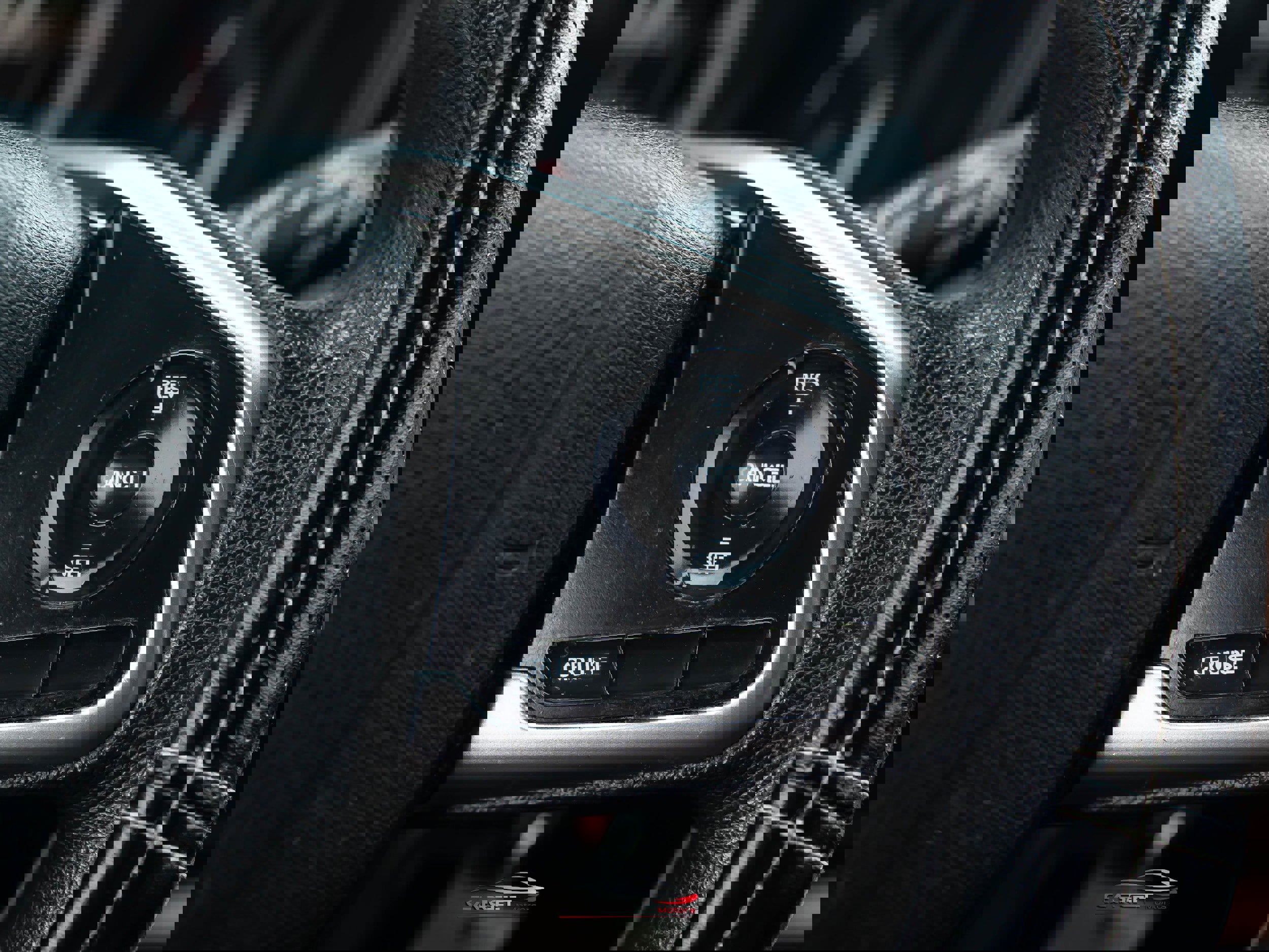 Used 2019 Honda CR-V LX image 24