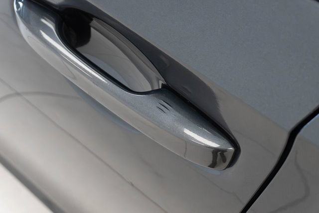 Used 2025 Honda Civic Sport image 16