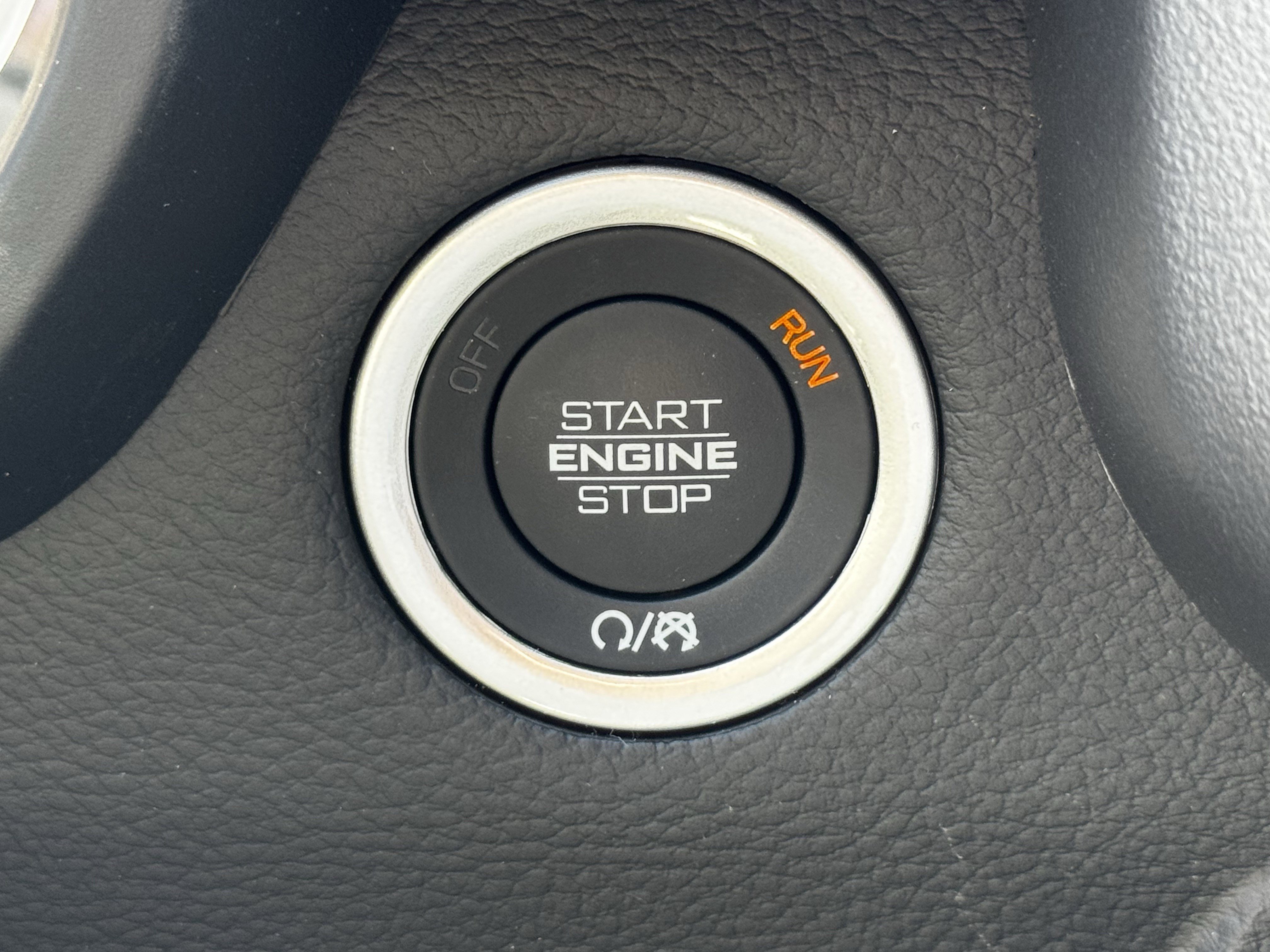 New 2026 RAM 1500 Lone Star image 21