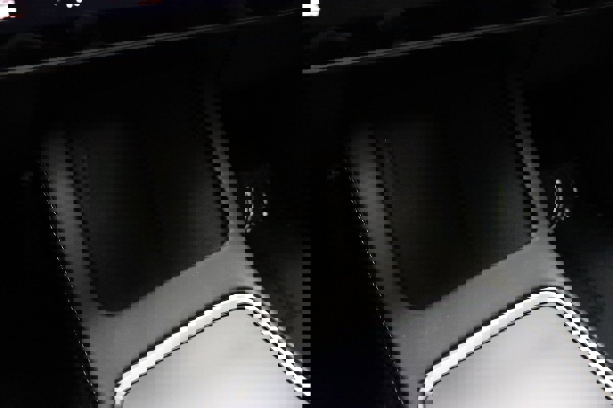 Used 2023 Tesla Model 3 Standard Range image 53