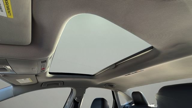 Used 2023 Volkswagen Jetta SE image 18