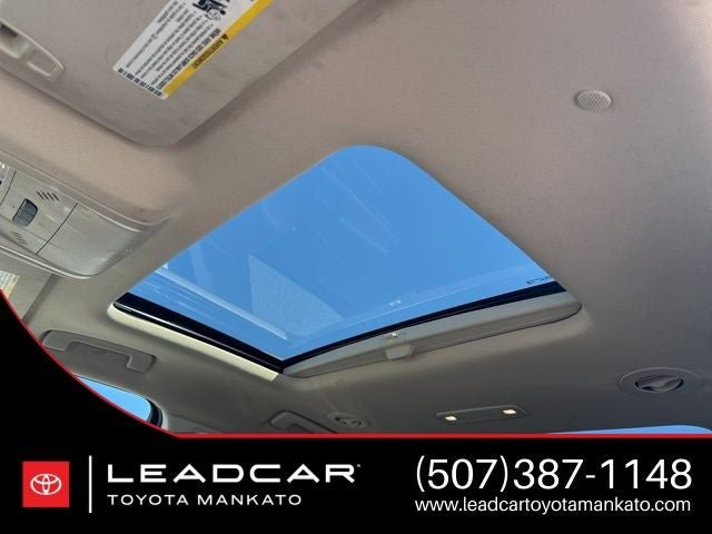 Used 2020 GMC Acadia Denali w/ Trailering Package image 29